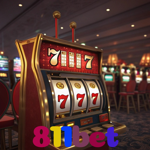 811bet