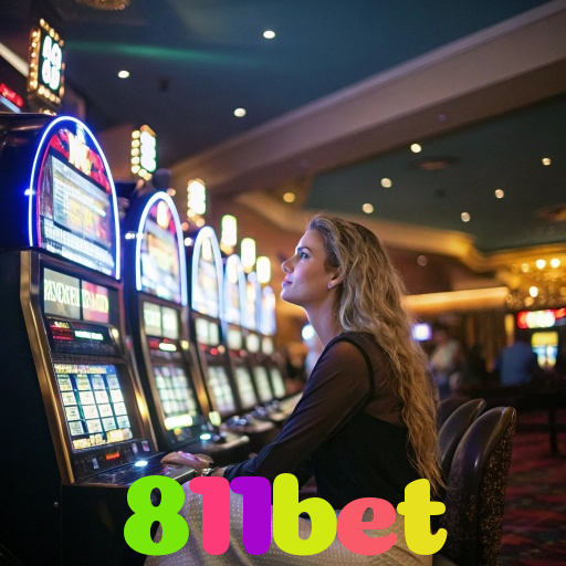 811bet