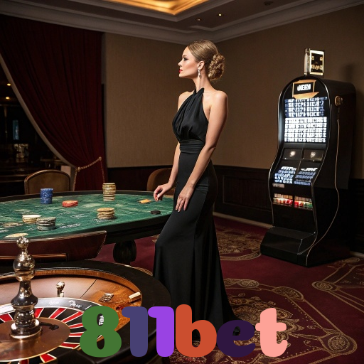 811bet
