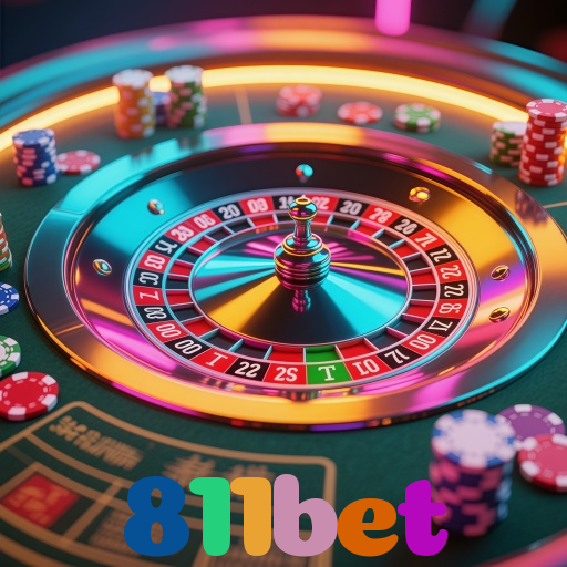 811bet