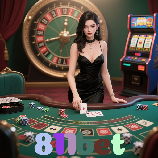 811bet