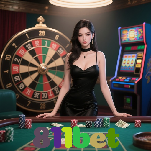 811bet