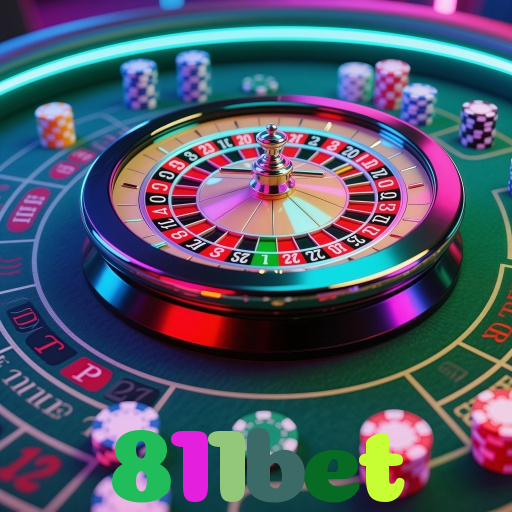 811bet