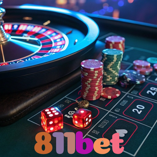 811bet