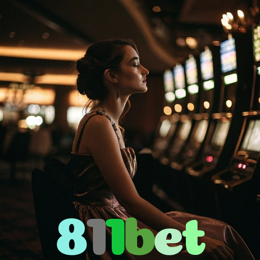 811bet
