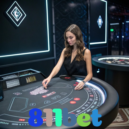 811bet