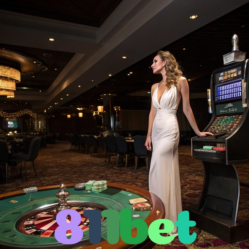 811bet