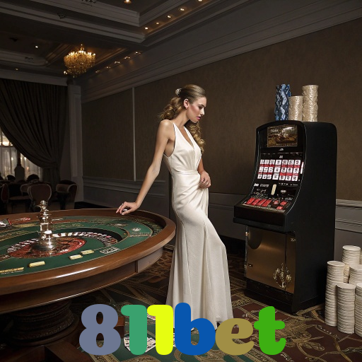 811bet