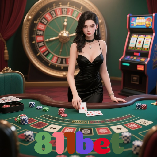 811bet