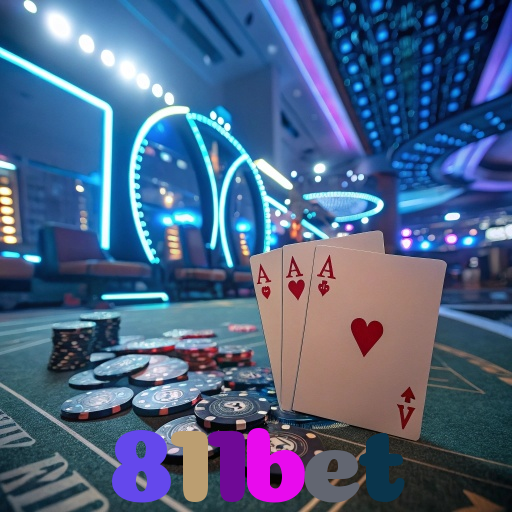 811bet