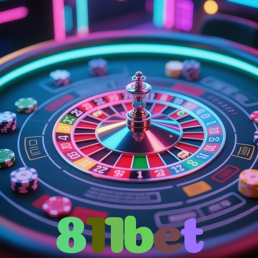 811bet
