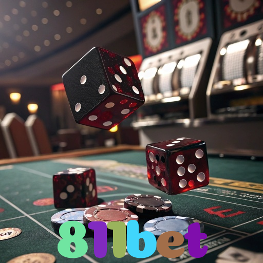 811bet