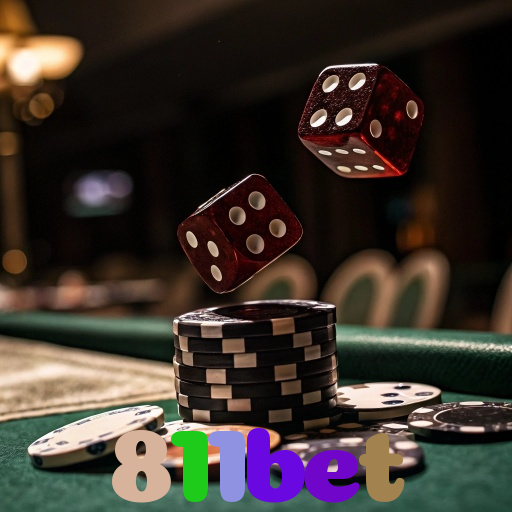 811bet