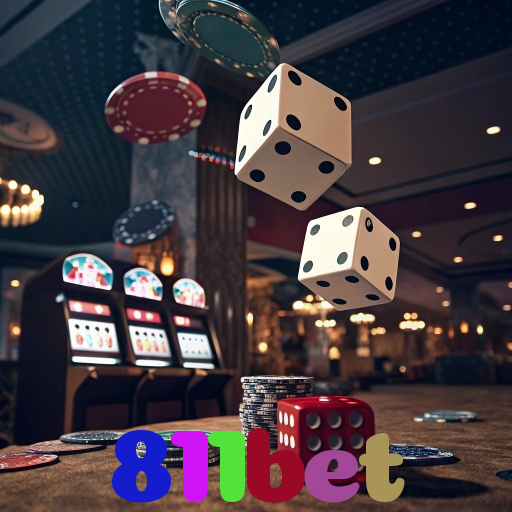811bet